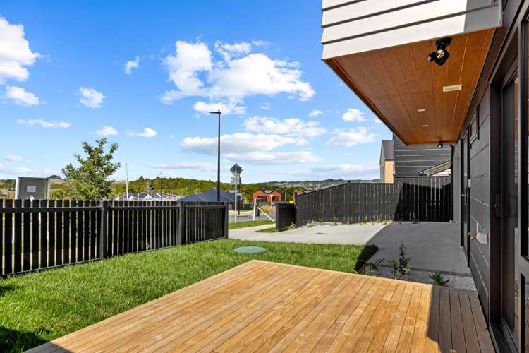 5 Taiao Rise Warkworth_26