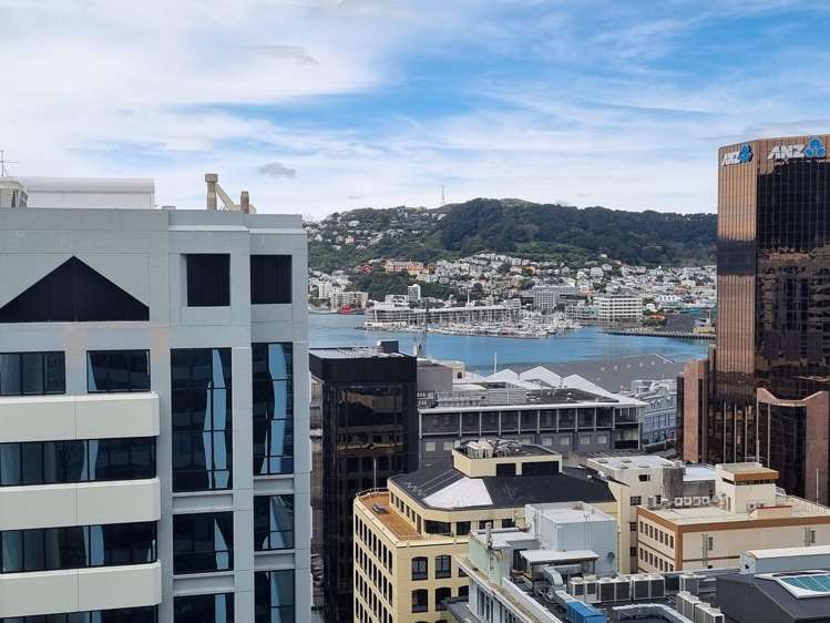 222 Lambton Quay Wellington Central_6