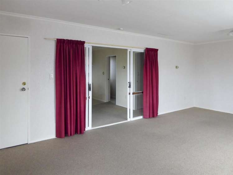 2 Fourth Lane Blenheim Central_8