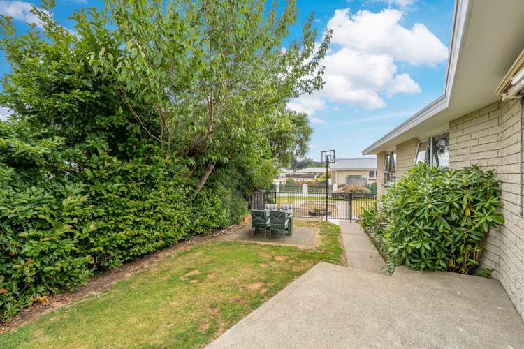 66 Renfrew Street Waikiwi_12