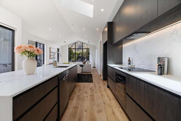 13 Taurus Lane Jacks Point_10