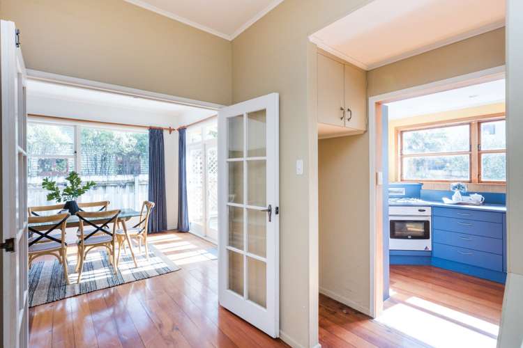 39 Batt Street West End_5