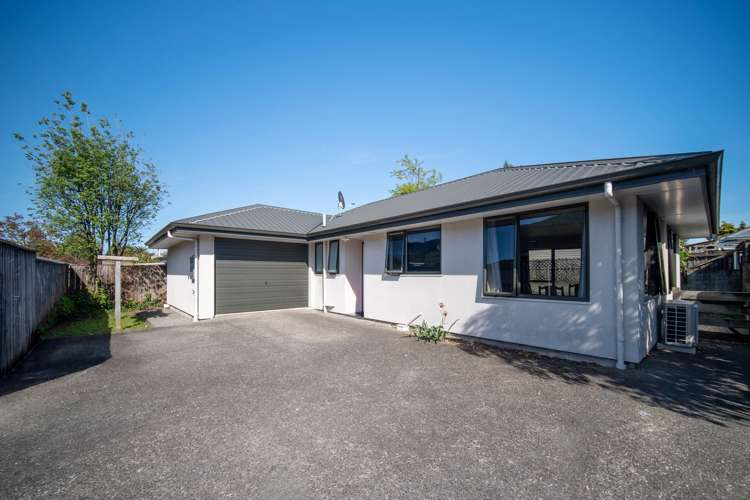 20a Palm Avenue_0