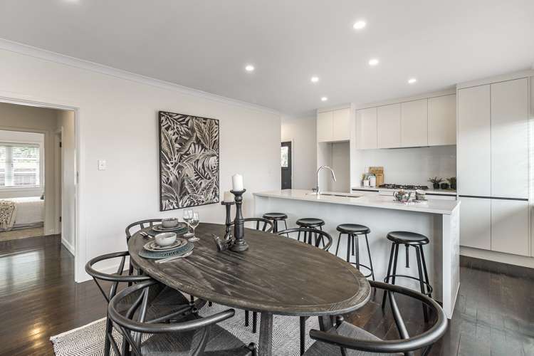 13a Warborough Avenue Epsom_6