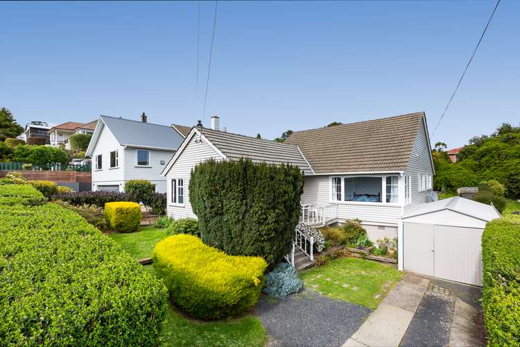 53 Waimea Avenue Calton Hill_16