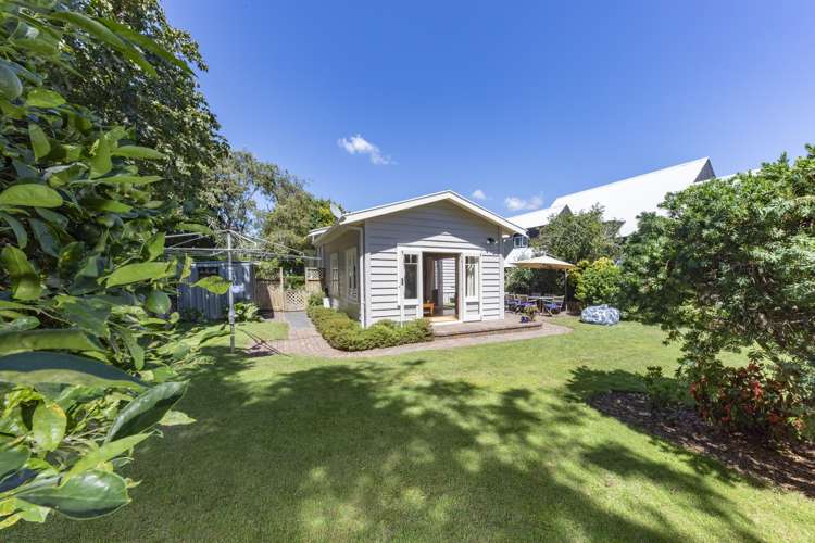 23 Beckenham Avenue Royal Oak_16