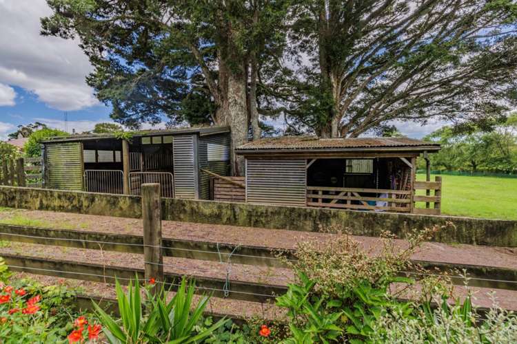 341a Matauri Bay Road Kaeo_14