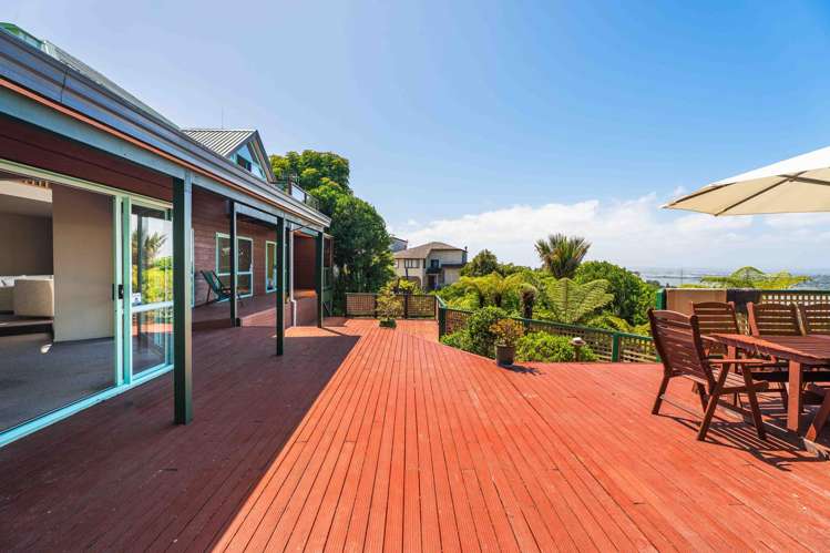 402 Hillsborough Road Mount Roskill_37