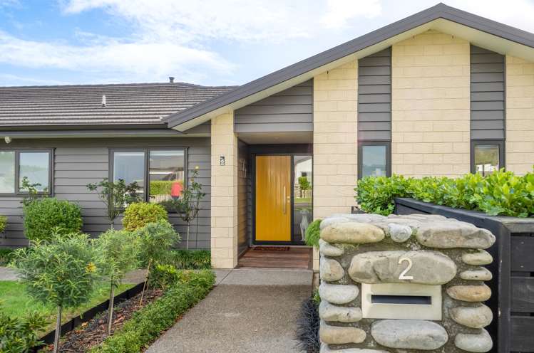 2 Pohatu Lane Otaki_1