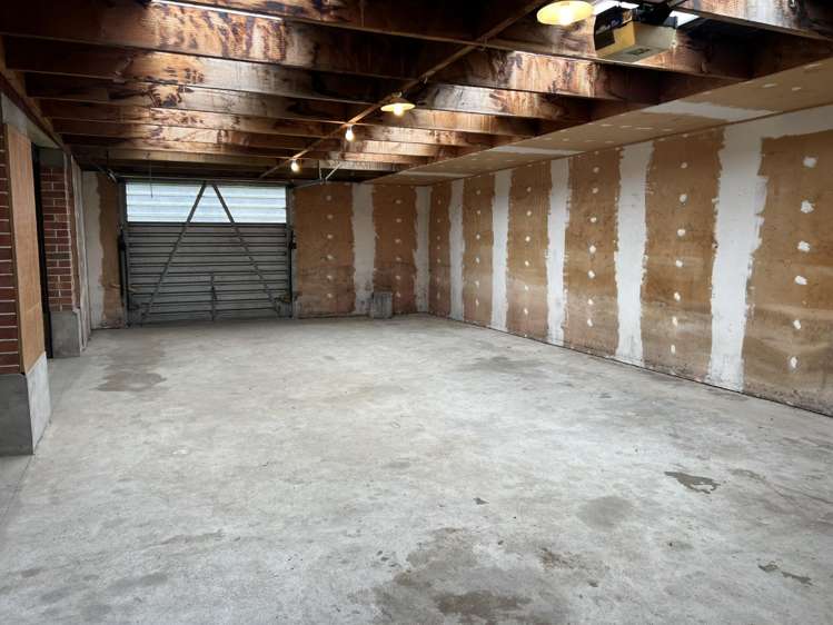 138 Selwyn Street 11293_18