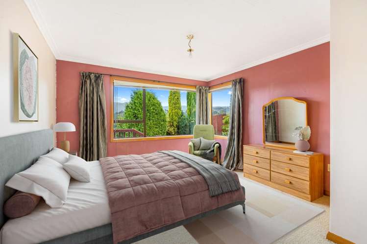 48 Evans Street Opoho_10