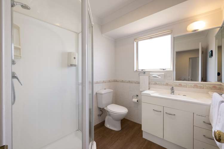 21b Oceanbeach Road Mount Maunganui_19