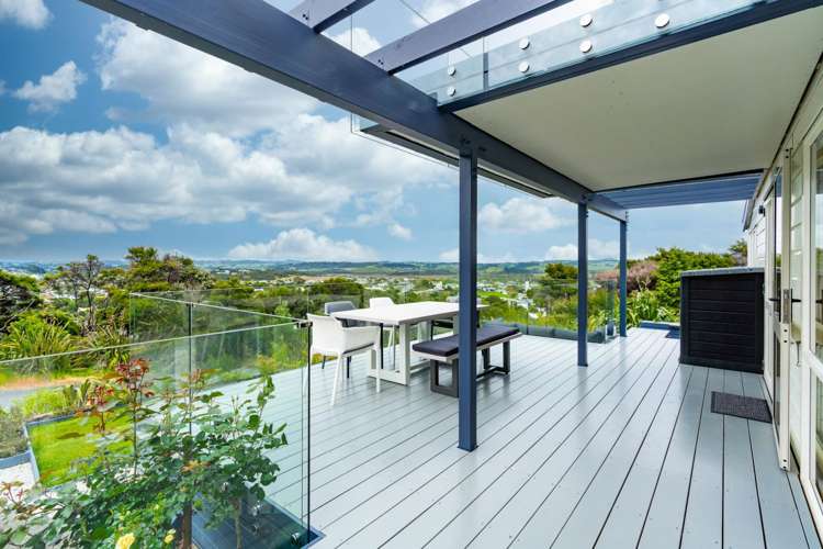 73 Cullen Street Mangawhai Heads_35