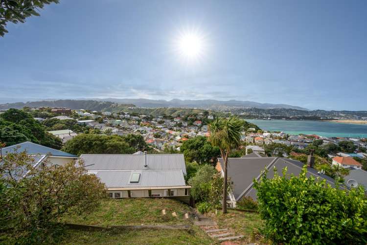 52 Rakau Road Hataitai_11