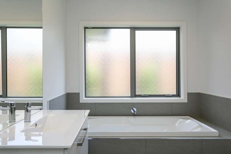 19 Penny Grove Nukuhau_13