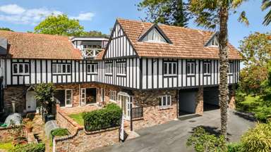 8/59 Victoria Avenue_4