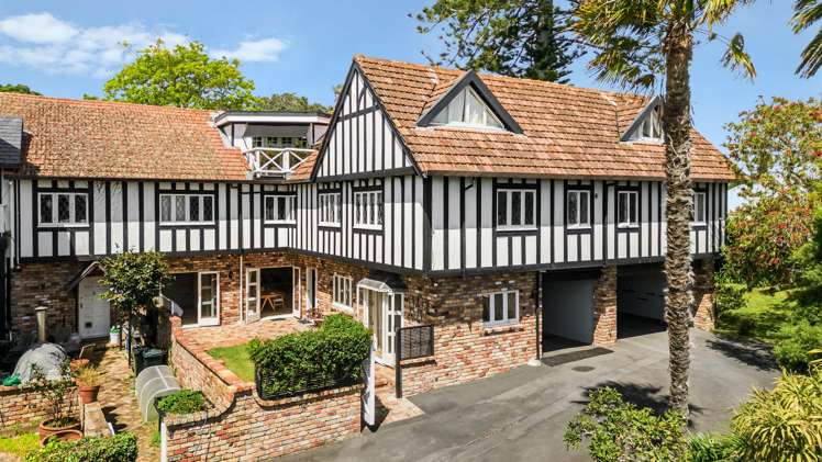 8/59 Victoria Avenue Remuera_4