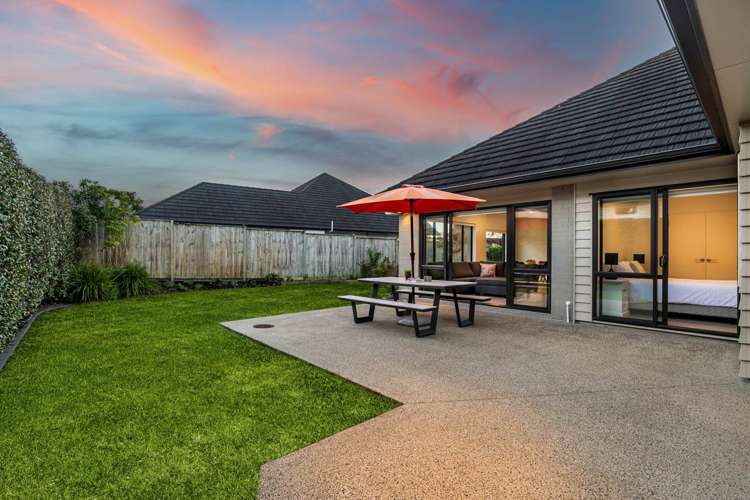 75 Colonial Drive Millwater_17