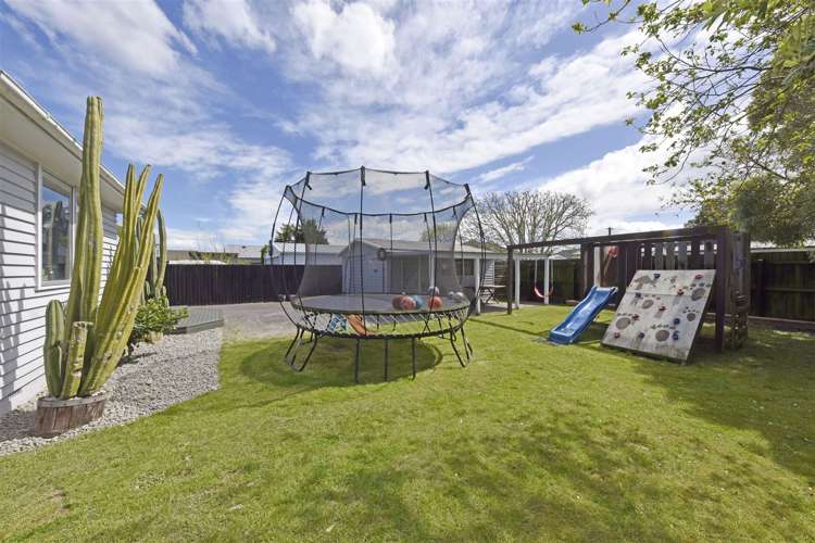 12 Glenfield Crescent Mairehau_11