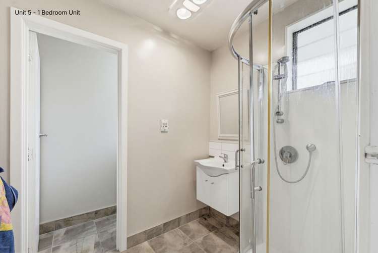 4 Russell Street Pleasant Point_27