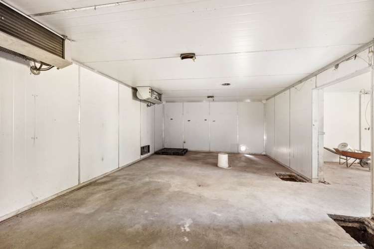 144 Kauri Road Awhitu_18