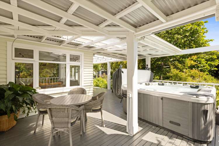 893 Purau Port Levy Road Port Levy_16