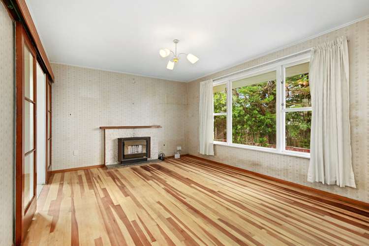 57 Franklyn Road Tawa_3