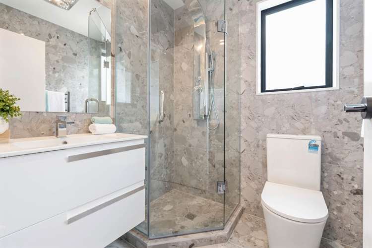 40 Kiato Lane Flat Bush_7