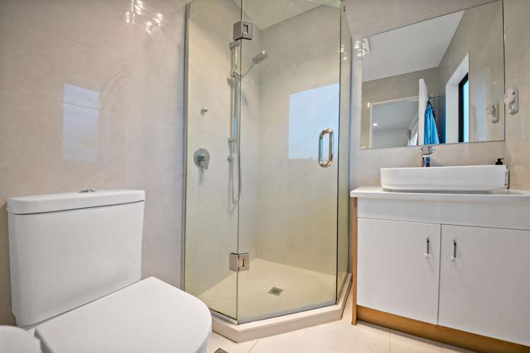 24C Castledine Crescent Glen Innes_14