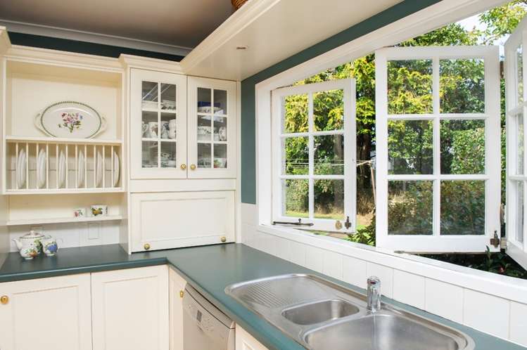 163 Firth Street Matamata_8