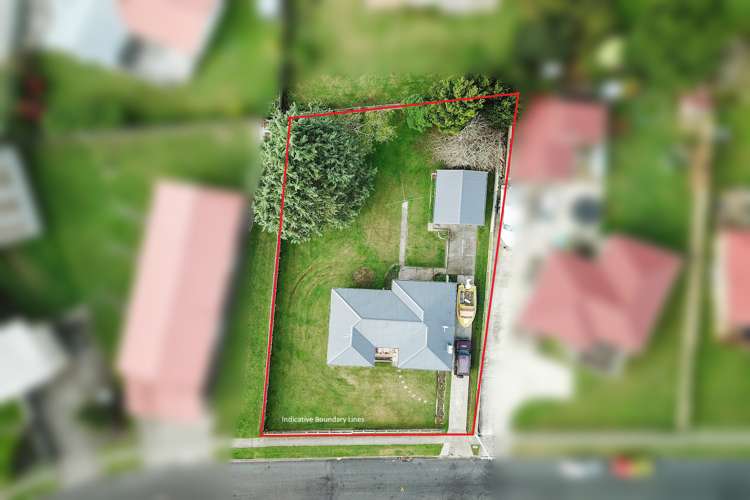 30 Osborne Avenue Morrinsville_13