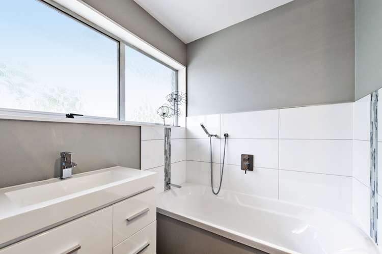 3 Douglas Street Rangiora_19