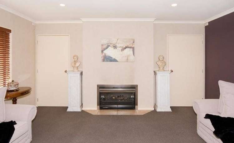 47 Matarangi Road East Tamaki_11