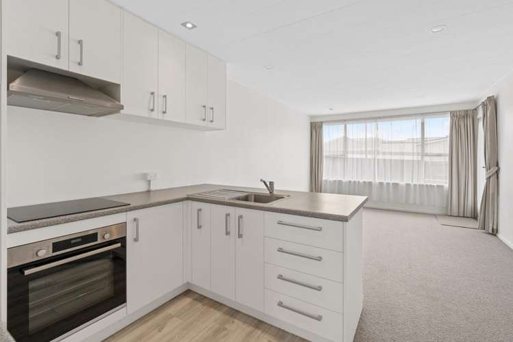 C/30 Ayr Street Mosgiel_5