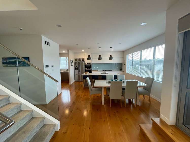 20 Windlass Street Long Bay_6