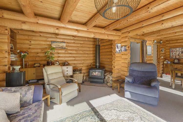 81 Mount Lyford Avenue Lyford_7