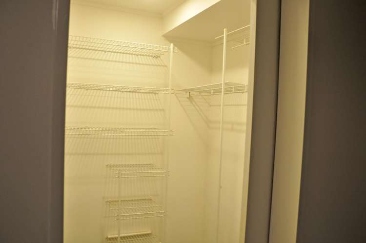 32 Marshall Road Kaiwaka_14