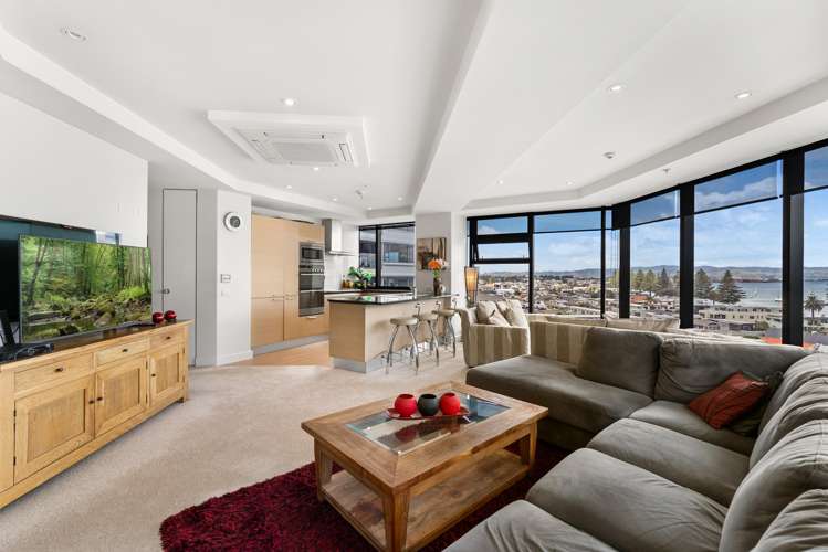 S7B/11 Maunganui Road Mount Maunganui_5