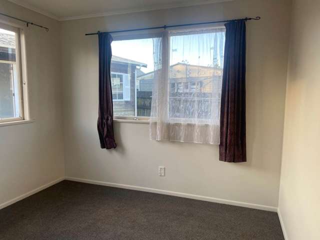 4 Orion Street Papakura_4