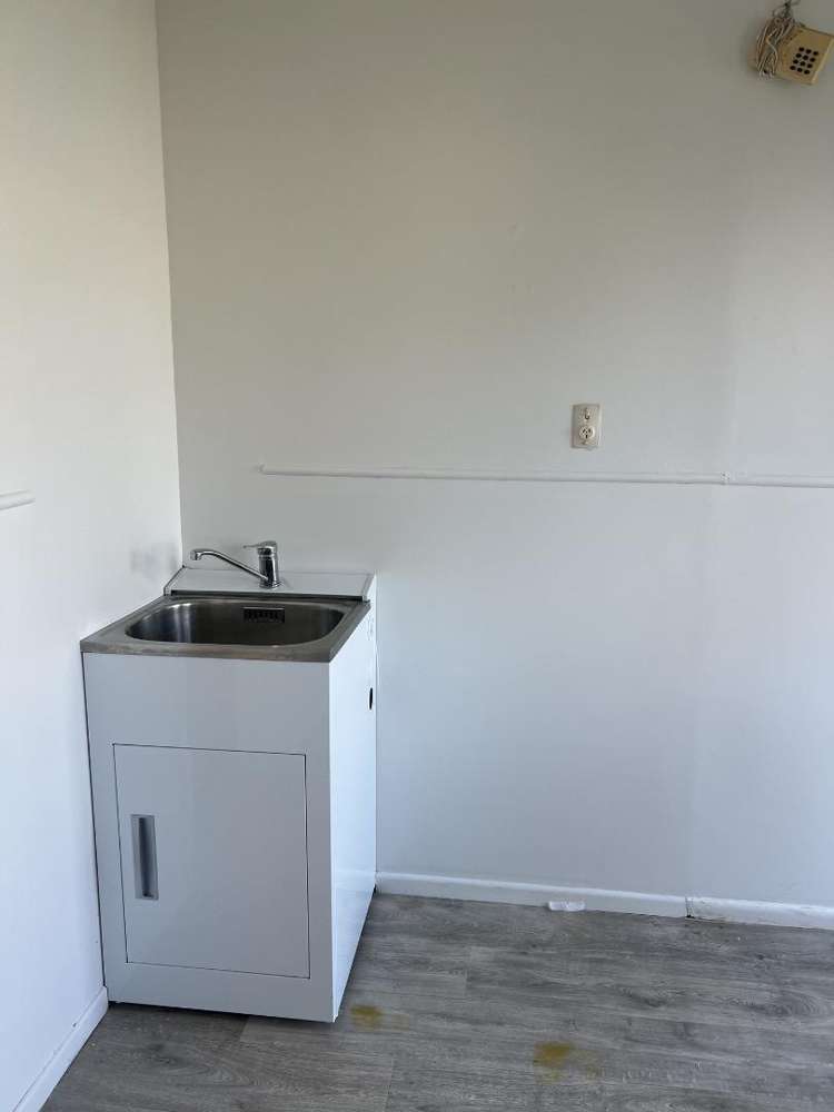 20A Goldsmith Street 2752_3