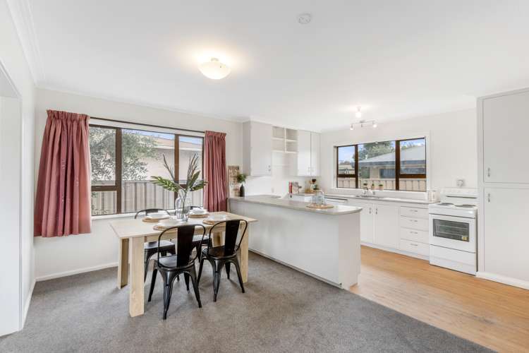 40 Harold Holt Avenue Onekawa_7