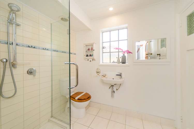 68 Slacks Road Awapuni_24