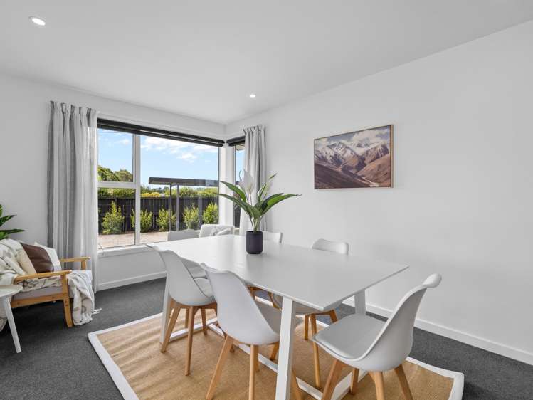 107 Racecourse Road Ashburton_13