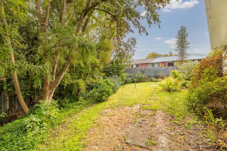 16a Canberra Place Redwood_20