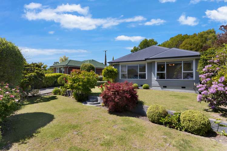 233 Fifield Terrace Opawa_1