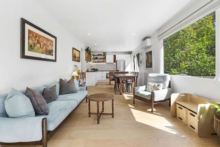 2/14 Glenbush Place_1