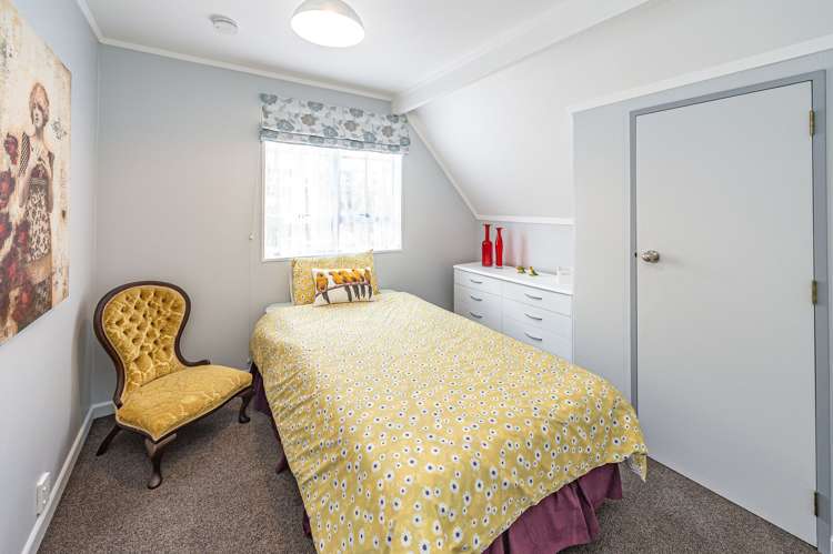 520 No 3 Line Okoia_16