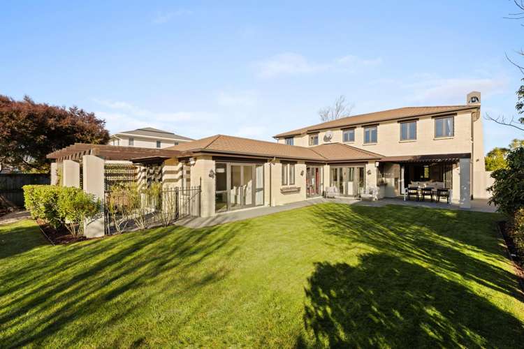 36 Glen Oaks Drive Northwood_32