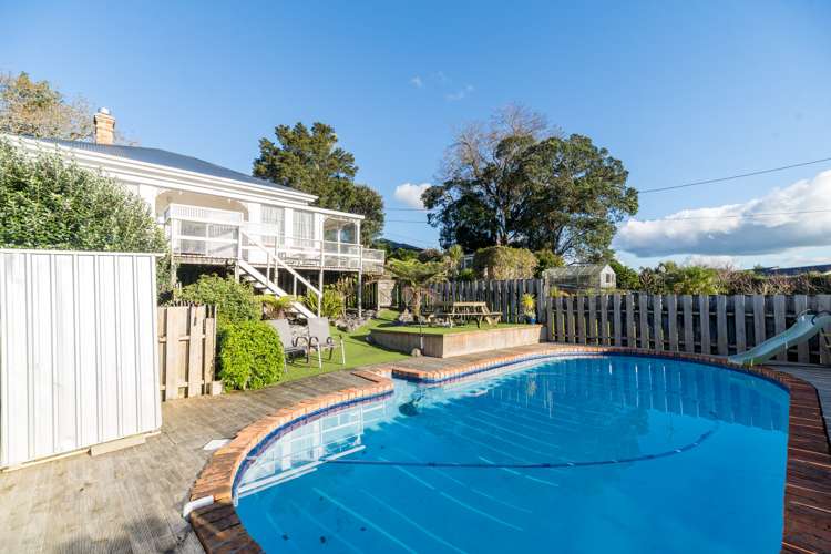 29 Hudson Road Warkworth_18