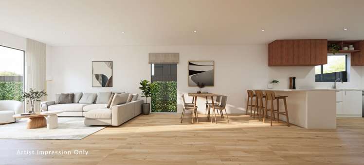 3-11 Bristow Lane Kaiapoi_5